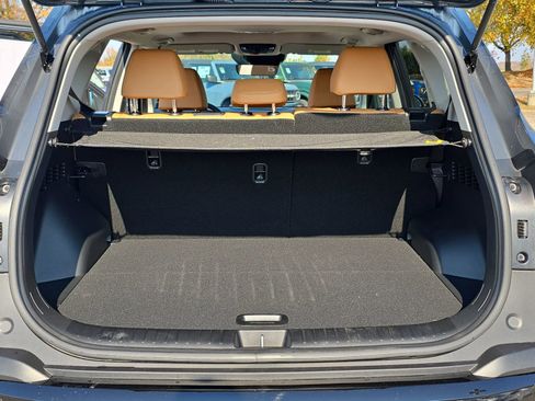 New 2026 Kia Seltos EX w/ EX Sunroof Package image 13