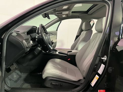 Used 2024 Acura Integra image 19