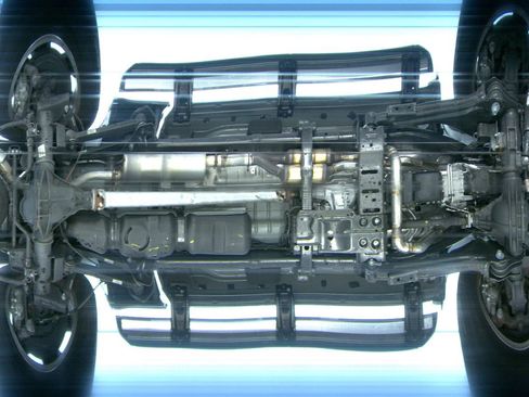 Used 2025 RAM 2500 Big Horn image 20