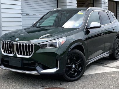Used 2023 BMW X1 xDrive28i w/ Premium Package