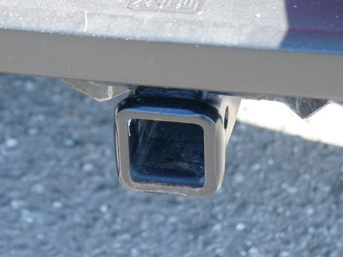Used 2022 Ford F150 XLT w/ Equipment Group 302A High RWD image 45