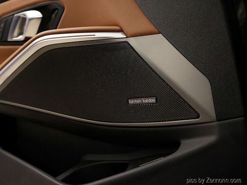 New 2026 BMW 330i xDrive Sedan w/ Premium Package image 26