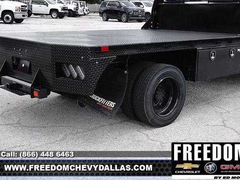 New 2024 Ford F150 image 37