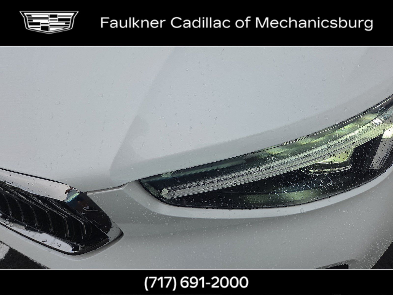 Used 2024 Volvo XC40 B5 Plus w/ Protection Package Premier AWD/4WD image 20