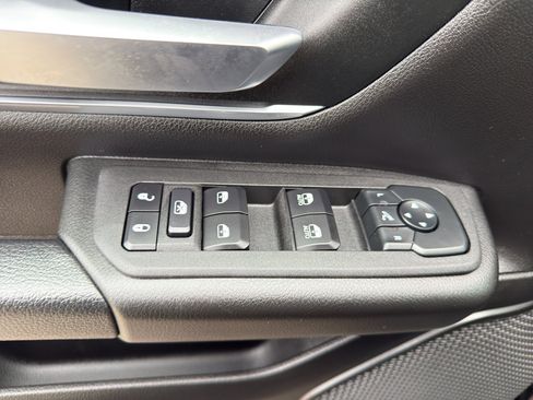 New 2026 RAM 1500 Big Horn image 13