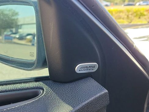 Used 2023 Chrysler 300 S RWD image 19