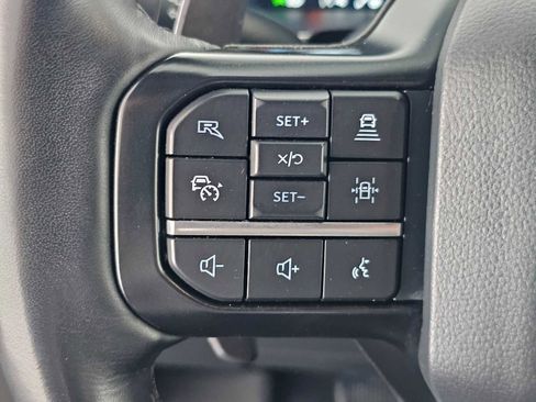 Used 2023 Ford F150 Raptor image 27