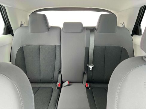 Used 2024 Hyundai Ioniq 5 SEL image 16