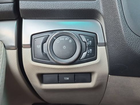 Used 2015 Ford Explorer 4WD image 28
