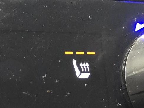 Used 2025 Hyundai Tucson SEL image 4