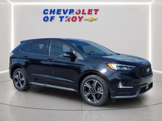 Used 2019 Ford Edge ST w/ Equipment Group 401A AWD/4WD video 1