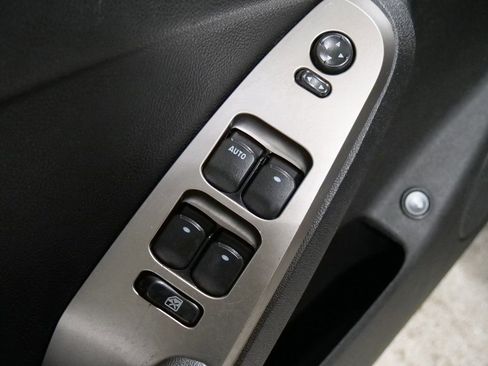 Used 2008 Pontiac G6 Sedan image 18