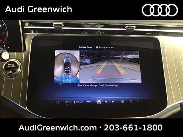 Used 2026 Mercedes-Benz E 350 4MATIC Sedan image 19