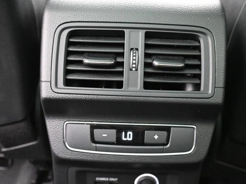 Used 2020 Audi SQ5 Premium Plus w/ Premium Plus Package AWD/4WD image 20