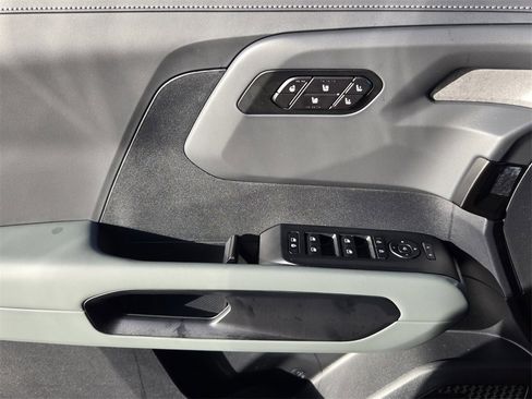 New 2027 Kia Telluride SX X-Line image 16