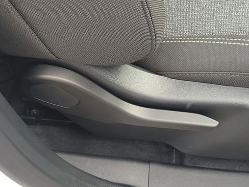 New 2026 GMC Terrain Elevation w/ Technology Package II image 45