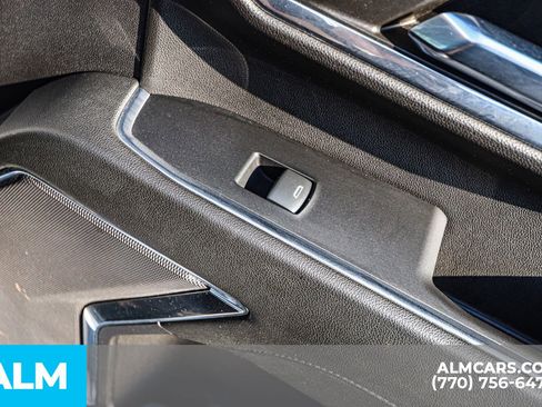 Used 2024 Chevrolet Silverado 2500 LT image 50