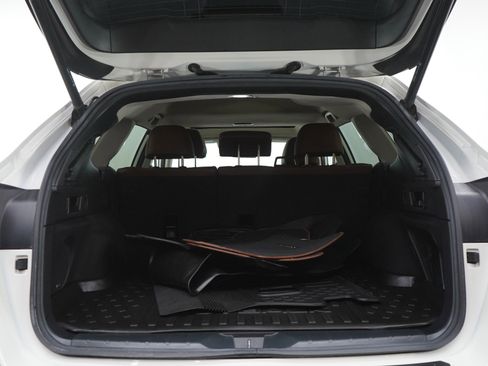 Used 2021 Subaru Outback Touring XT image 17
