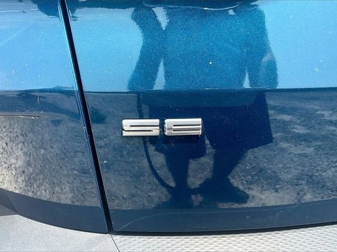 Used 2020 Ford Escape SE image 7