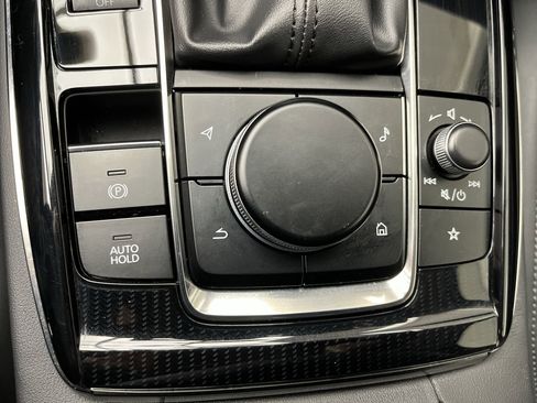 Certified 2023 MAZDA CX-30 AWD 2.5 S w/ Preferred Package image 18