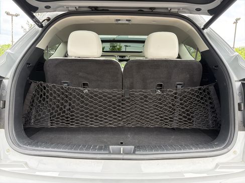 Used 2022 Kia Sorento SX AWD/4WD image 31