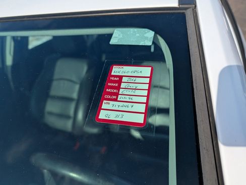 Used 2016 Chevrolet Cruze LT w/ Sun, Sound and Sport Package image 30