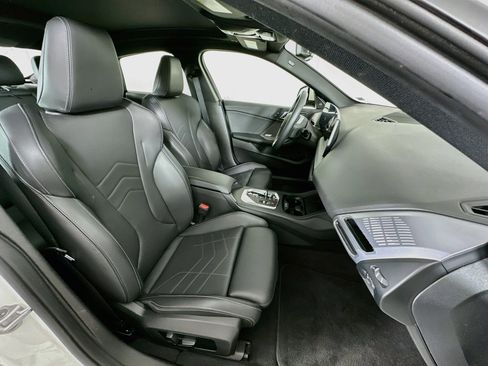 Used 2025 BMW 228i xDrive AWD/4WD image 31