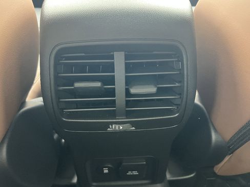 New 2026 Ford Bronco Sport Outer Banks w/ Sasquatch Outer Banks Package image 36