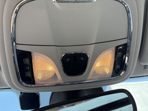 Used 2021 Jeep Cherokee Limited w/ Elite Package FWD image 24