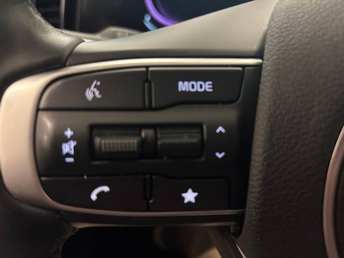 Used 2023 Kia Sportage X-Line AWD/4WD image 23