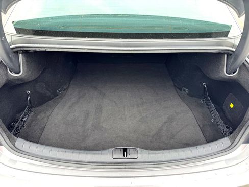 Used 2023 Genesis G80 2.5T image 8