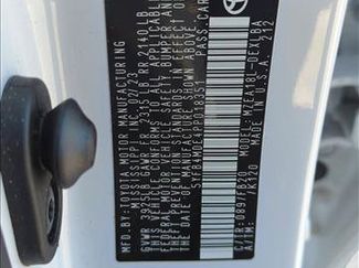 Used 2023 Toyota Corolla LE video 2