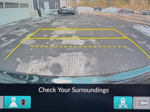 Used 2023 Honda Pilot Elite image 25