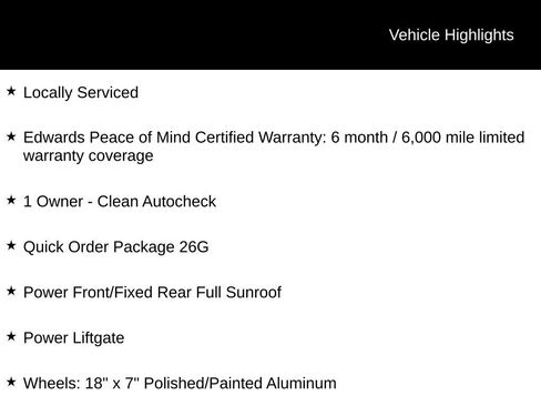 Used 2020 Jeep Cherokee Limited image 5