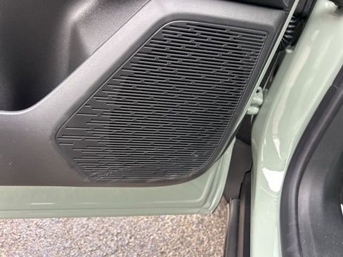 New 2026 Chevrolet Equinox LT image 14