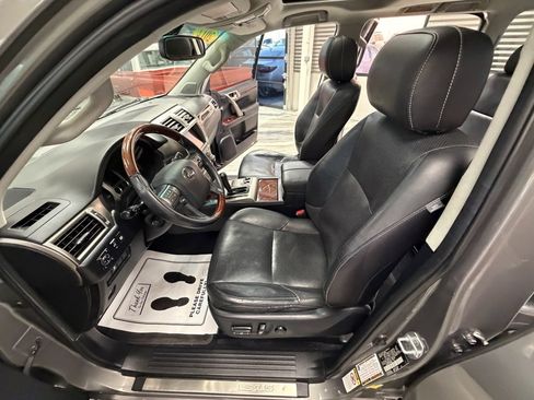 Used 2012 Lexus GX 460 image 65