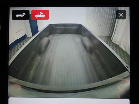 Used 2022 RAM 3500 Laramie w/ Safety Group B image 17