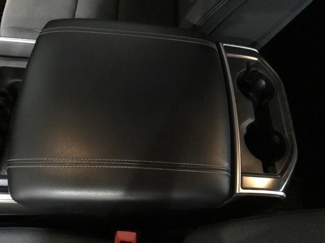 Used 2021 RAM 1500 Big Horn AWD/4WD image 27
