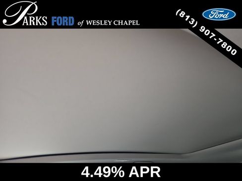 Used 2020 Acura RDX FWD w/ Technology Package image 22