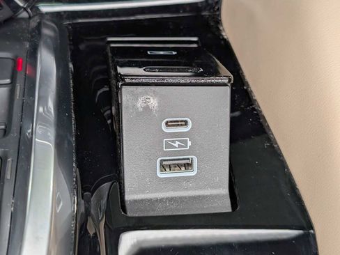 Certified 2023 Acura MDX SH-AWD w/ Technology Package image 32