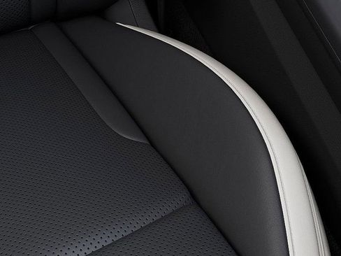 New 2026 Kia K5 GT-Line image 47