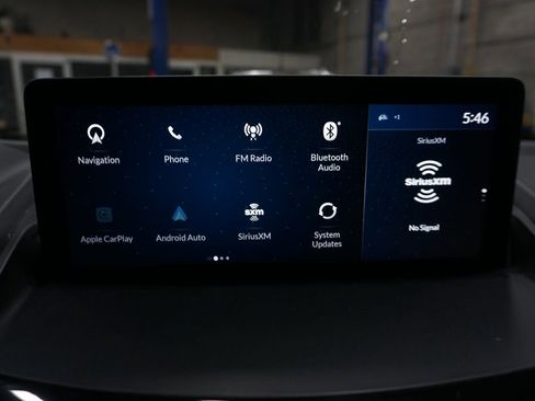 Used 2019 Acura RDX A-Spec image 11