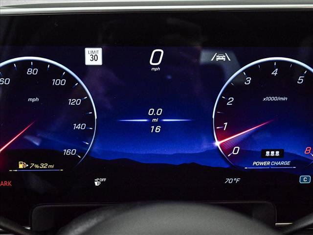 New 2027 Mercedes-Benz GLE 450 4MATIC image 11