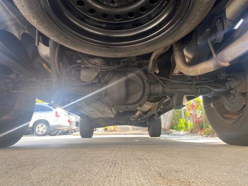 Used 2010 Ford Ranger XL image 23