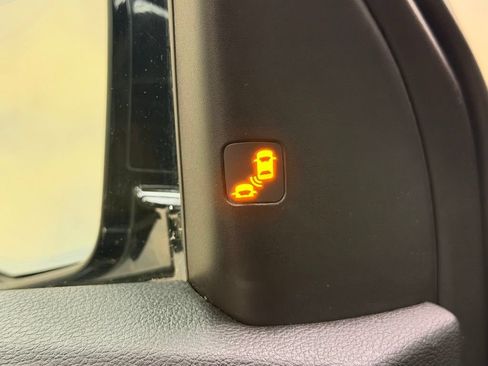 Used 2015 Acura MDX SH-AWD w/ Advance Package image 18