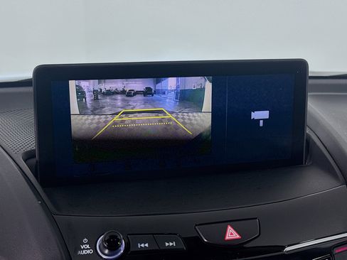 Used 2020 Acura RDX FWD image 19