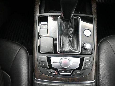 Used 2018 Audi A7 3.0T Premium Plus image 23