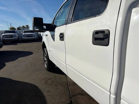 Used 2014 Ford F150 XL w/ XL Plus Package image 22