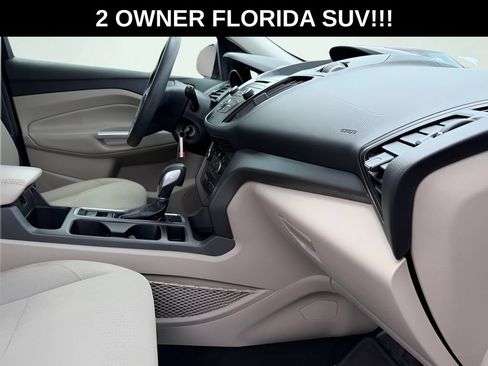 Used 2018 Ford Escape SE AWD/4WD image 67