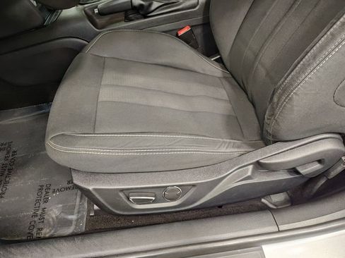 Used 2019 Ford Mustang Coupe w/ Equipment Group 101A image 27